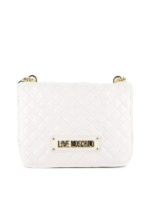 Bolsa De Hombro - New Shiny