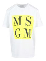 Camiseta - Ciao Milano