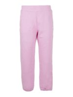 Pantalons De Sport - Rose