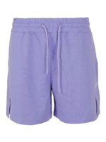 Short - Violet Clair