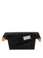 Pochette Snatched media