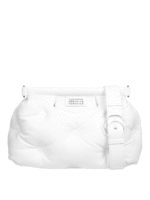 Bolsa De Hombro - Glam Slam M