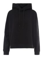 Felpa oversize AIDS Charity