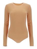 Body stretch a manica lunga