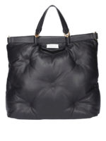 Borsa tote Glam Slam