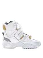 Sneaker alte Retro Fit