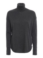 Dolcevita in misto cachemire