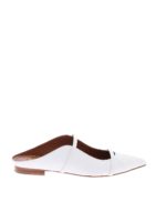 Mules Maureen Luwolt T Flat bianchi