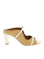 Sandali Norah beige