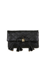 Pochette - Sofia Loves