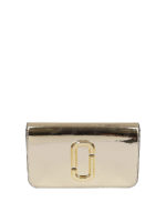 Clutch The Long Shot Mirrored