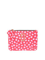 Pochette The Snapshot