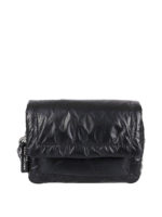 Borsa The Mini Pillow