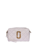 Borsa The Quilted Softshot 21