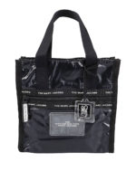 Shopper The Ripstop Mini