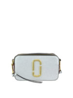 Borsa a tracolla The Snapshot Mini