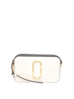 Sac Bandouliere - The Snapshot Mini