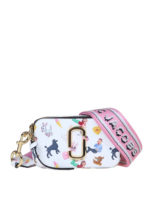 Borsa The Snapshot Sugar