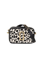 Borsa The Softshot 17