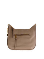 Borsa Recruit in pelle