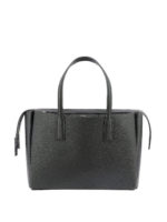 Shopper The Mini Protege