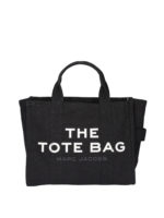 Tote The Traveller piccola