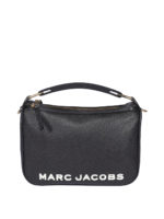 Bolso Shopping - The Softbox