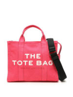 Tote The Traveler piccola