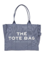 Tote The Traveller