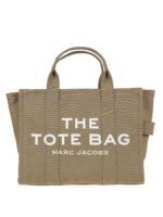 Sac Cabas - The Traveler