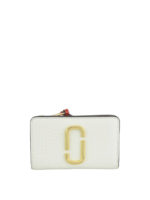 Portefeuilles - Snapshot