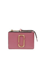 Portafoglio Snapshot multicolore