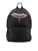 Zaino Norwegian Wings