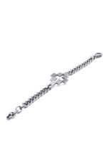 Braccialetto con croce