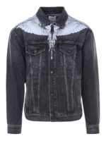 Chaqueta Vaquera - Wings