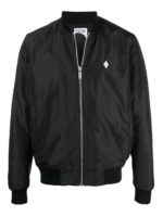 Giacca corta imbottita Rural Cross