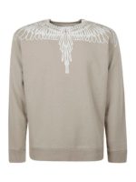 Sudadera - Pictorial Wings