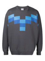 Sudadera - Pixel Wings