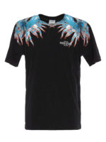 Camiseta - Sea Snail