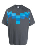 Camiseta - Team Wings