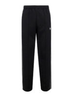 Pantaloni della tuta a gamba dritta