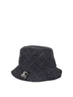 Cappello County of Milan