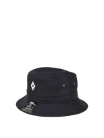 Cappello da pescatore Cross