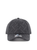 Cappellino Starter con stampa County