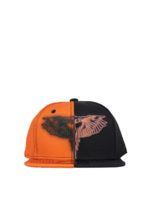 Cappellino Wings