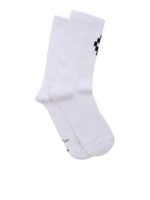 Calzini Cross bianchi