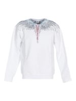 Sudadera - Bezier Wings