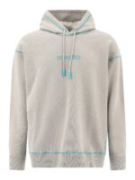 Felpa Mad Face Chopped