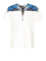 T-shirt Wings