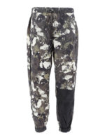 Joggers camouflage